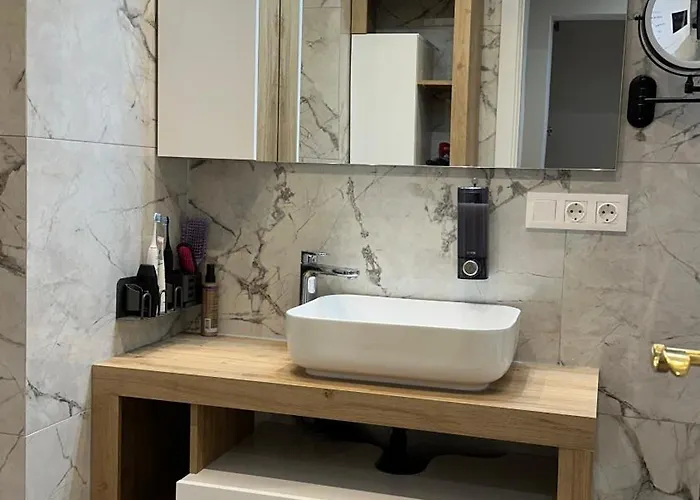 Apartaments Platja D'Aro Castell-Platja d'Aro