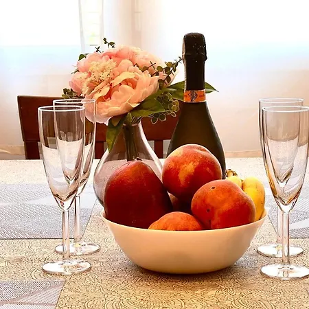 Apartaments Platja D'Aro