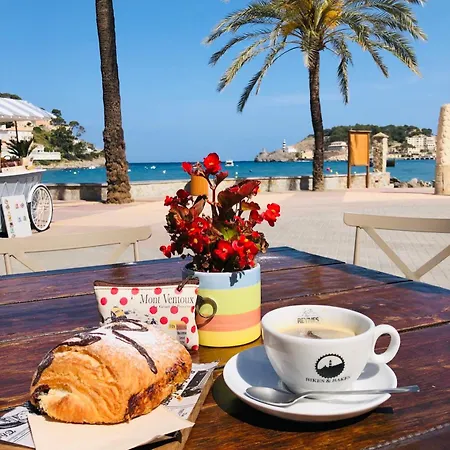 Apartaments Platja d’Aro Apartament