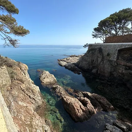 Apartaments Platja d’Aro Platja d'Aro