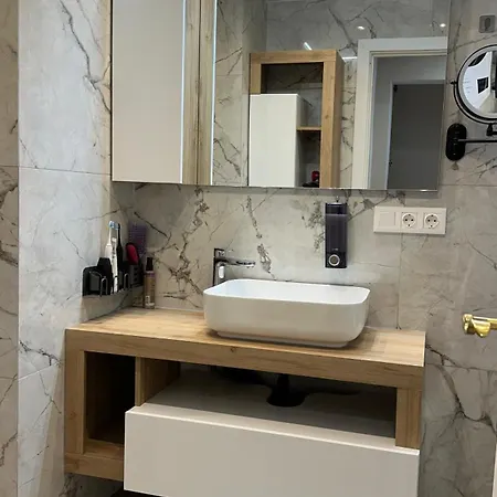 Apartaments Platja d’Aro Platja d'Aro