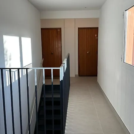 Apartaments Platja d’Aro * Platja d'Aro